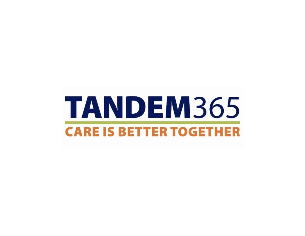 TANDEM365